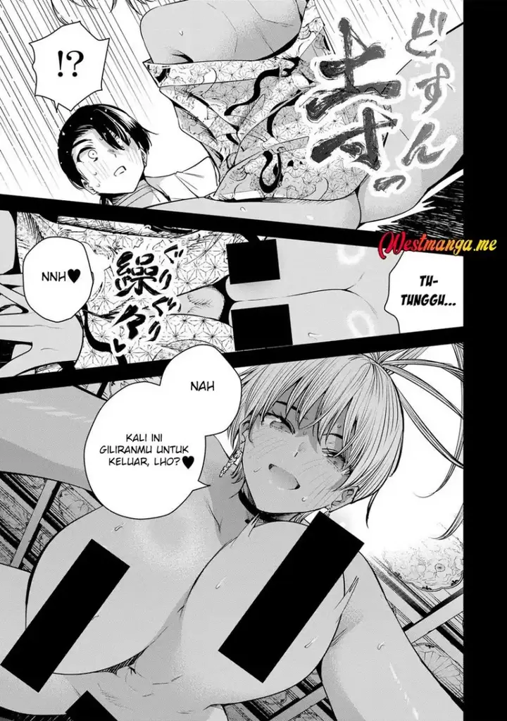 image-komik-sakigake-no-hana-miko-chapter-62-15/18