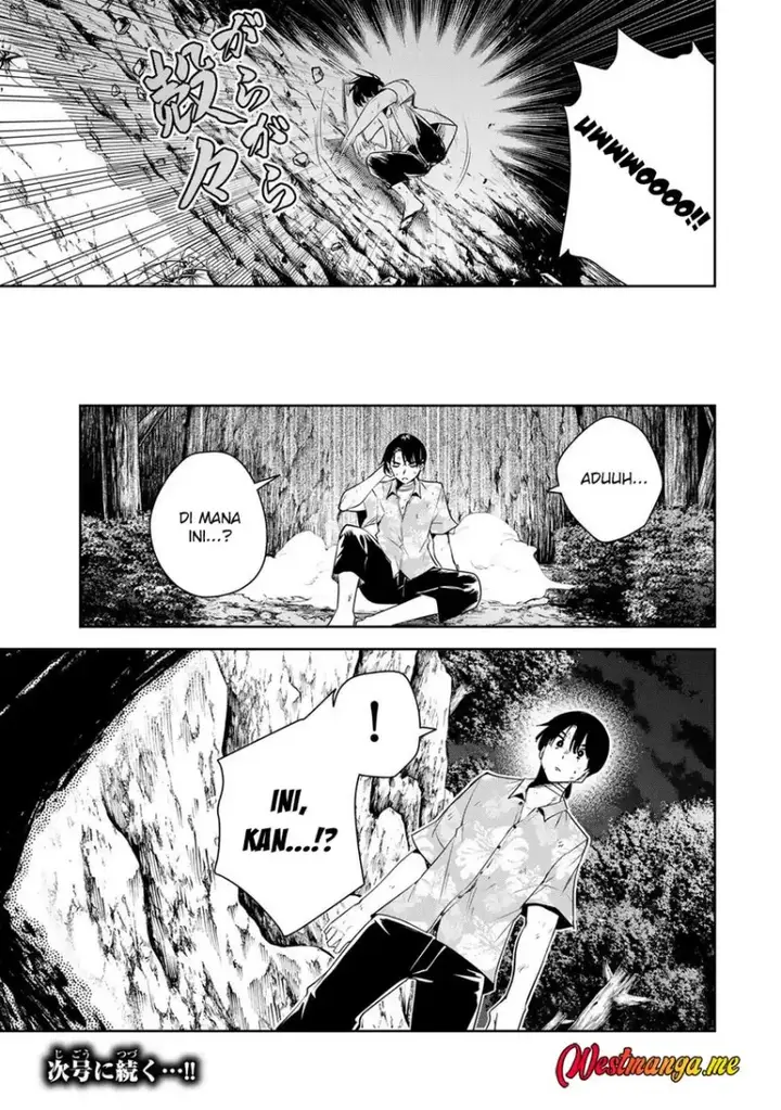 image-komik-sakigake-no-hana-miko-chapter-62-17/18