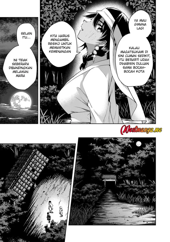 image-komik-sakigake-no-hana-miko-chapter-63-7/17