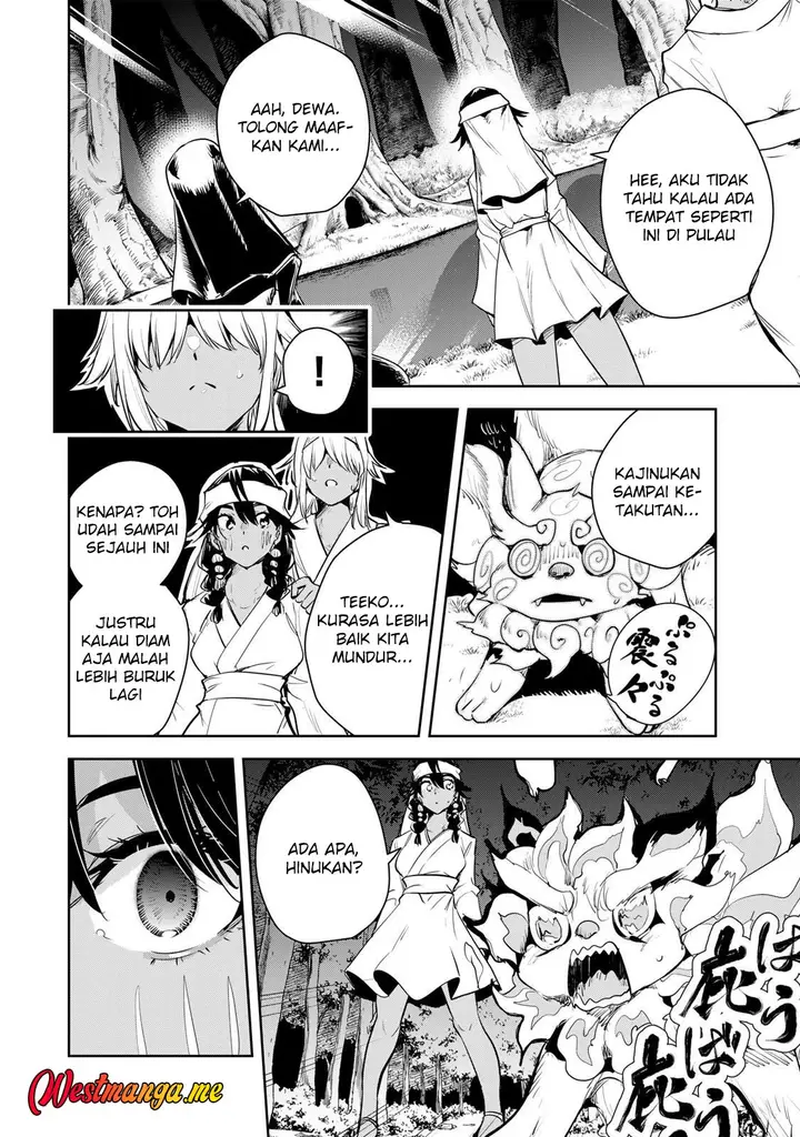image-komik-sakigake-no-hana-miko-chapter-63-8/17