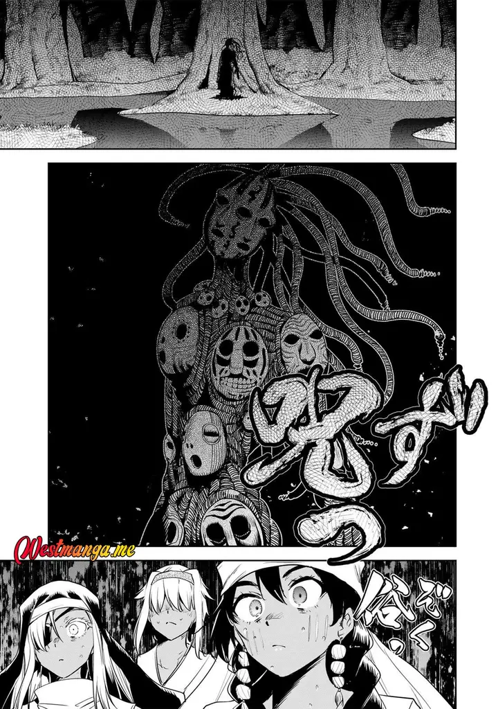 image-komik-sakigake-no-hana-miko-chapter-63-9/17