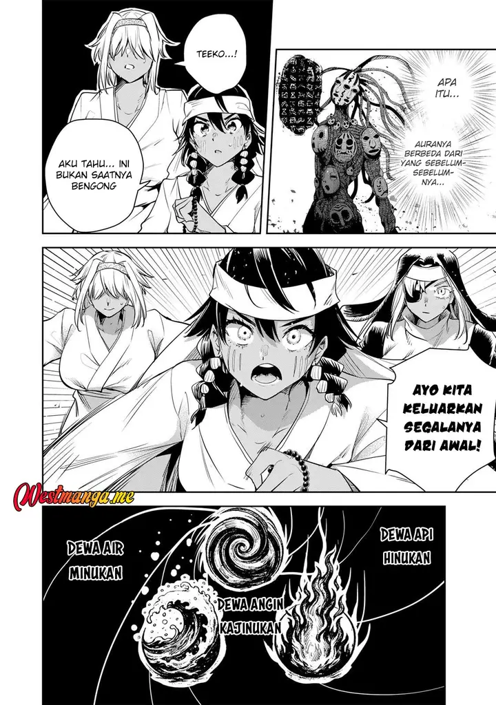 image-komik-sakigake-no-hana-miko-chapter-63-10/17