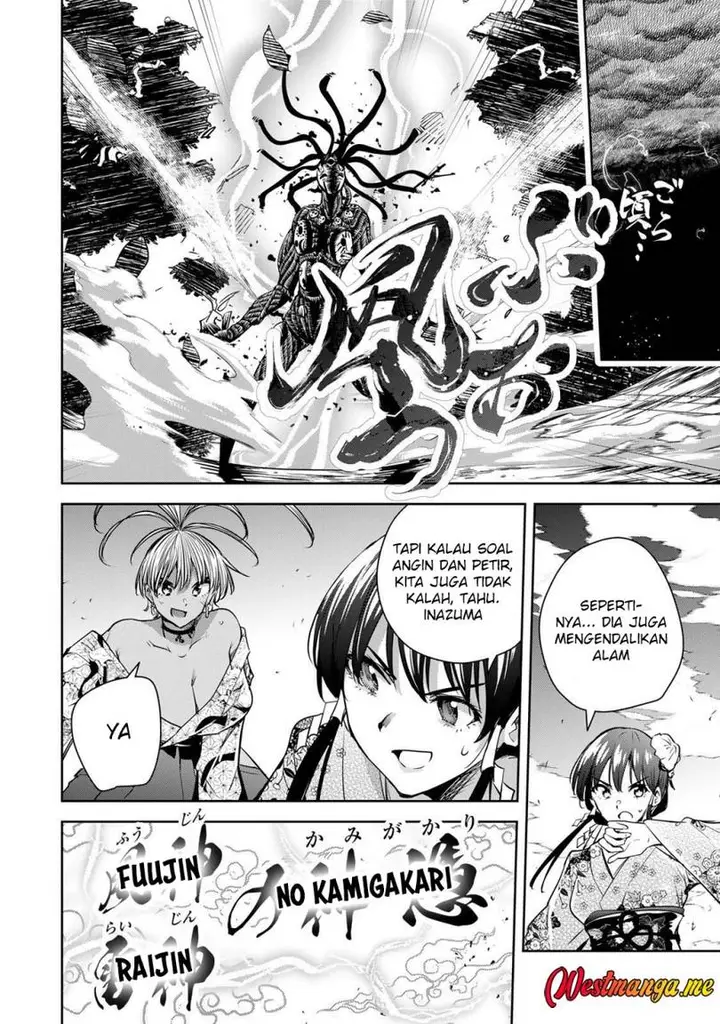 image-komik-sakigake-no-hana-miko-chapter-64-9/20