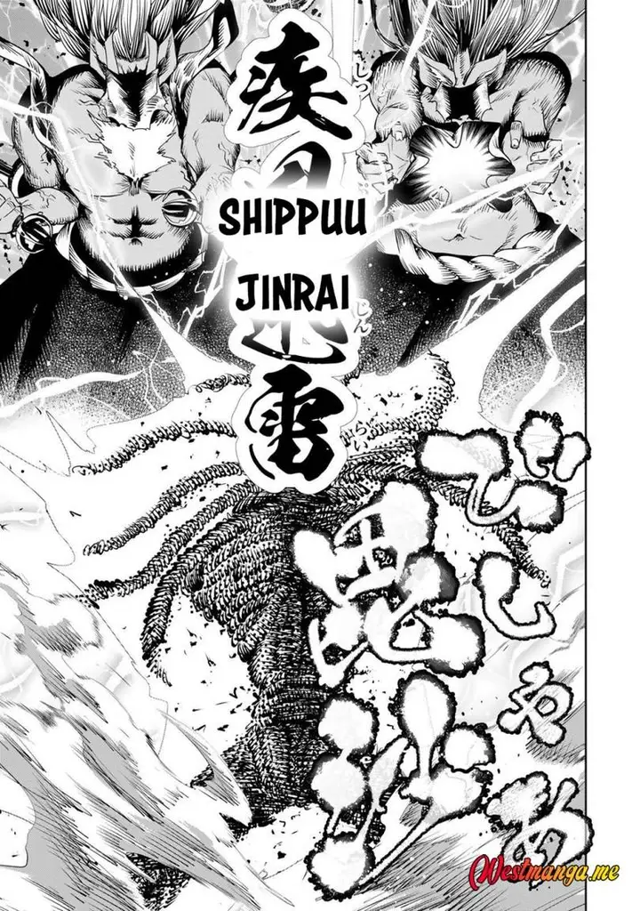 image-komik-sakigake-no-hana-miko-chapter-64-10/20