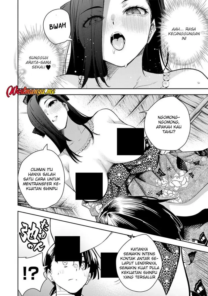 image-komik-sakigake-no-hana-miko-chapter-65-11/20