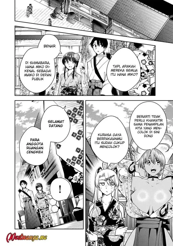 image-komik-sakigake-no-hana-miko-chapter-66-7/17