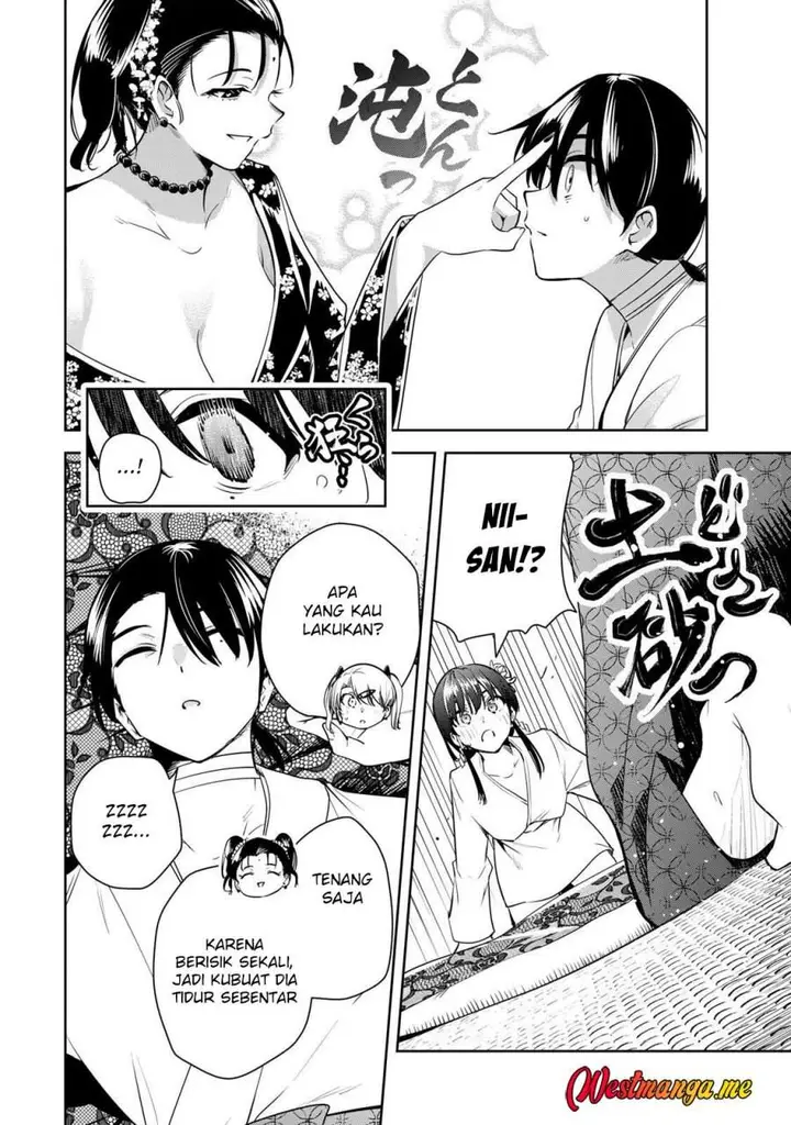 image-komik-sakigake-no-hana-miko-chapter-67-3/15