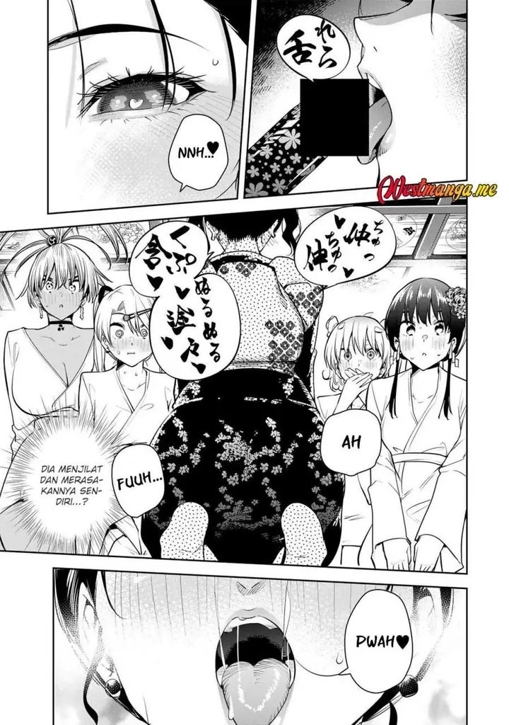 image-komik-sakigake-no-hana-miko-chapter-67-6/15