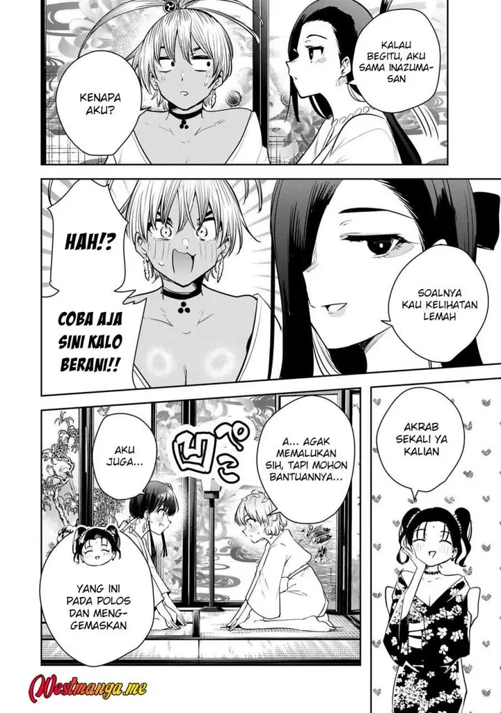 image-komik-sakigake-no-hana-miko-chapter-67-13/15