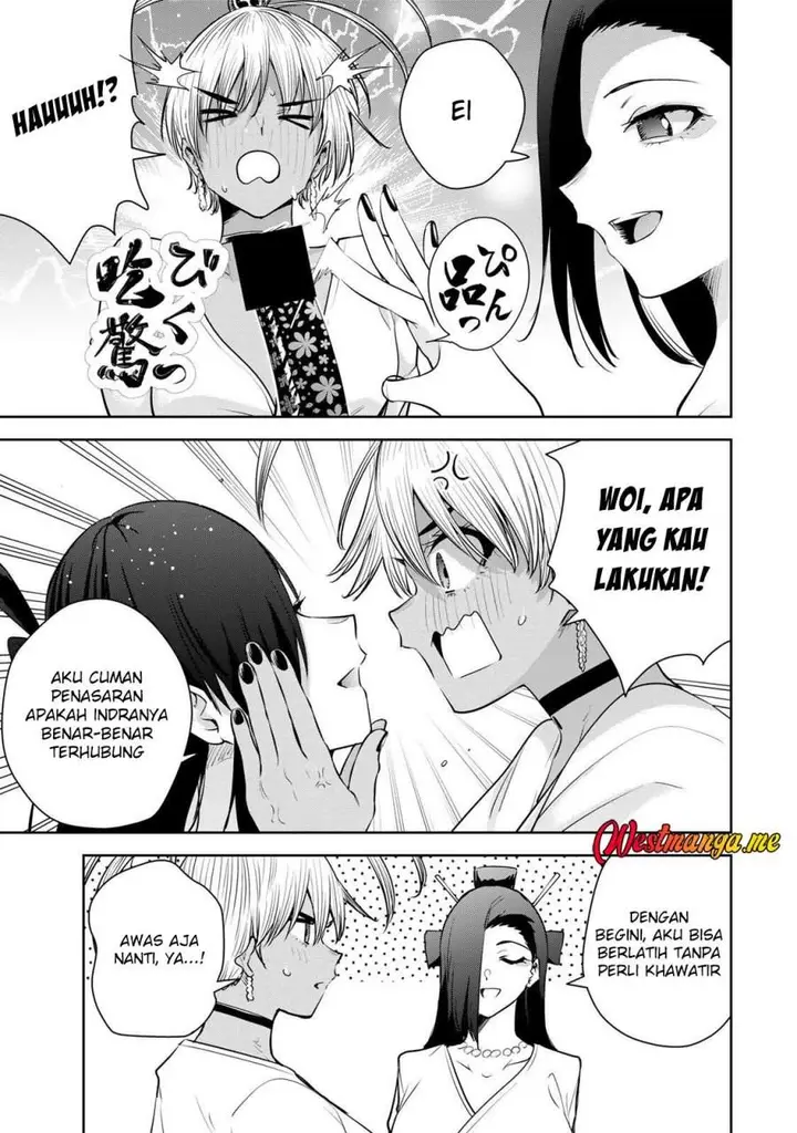 image-komik-sakigake-no-hana-miko-chapter-68-2/15