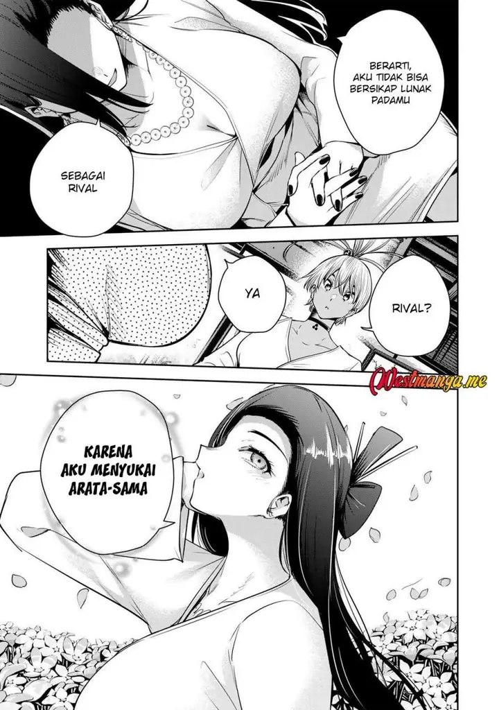 image-komik-sakigake-no-hana-miko-chapter-68-8/15