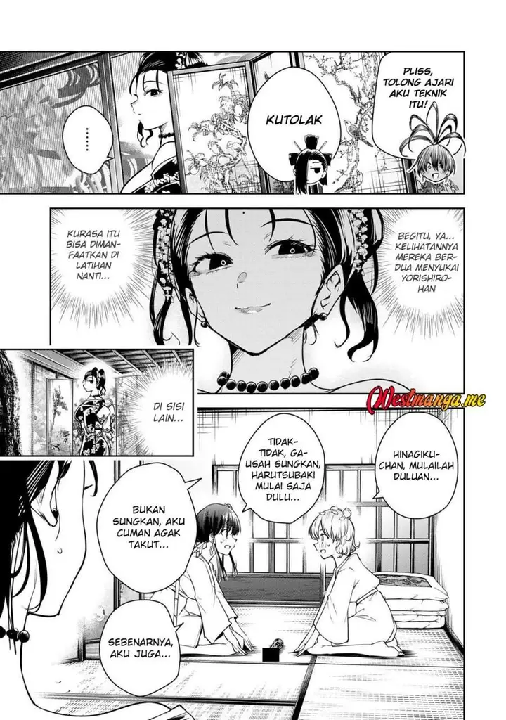 image-komik-sakigake-no-hana-miko-chapter-68-12/15