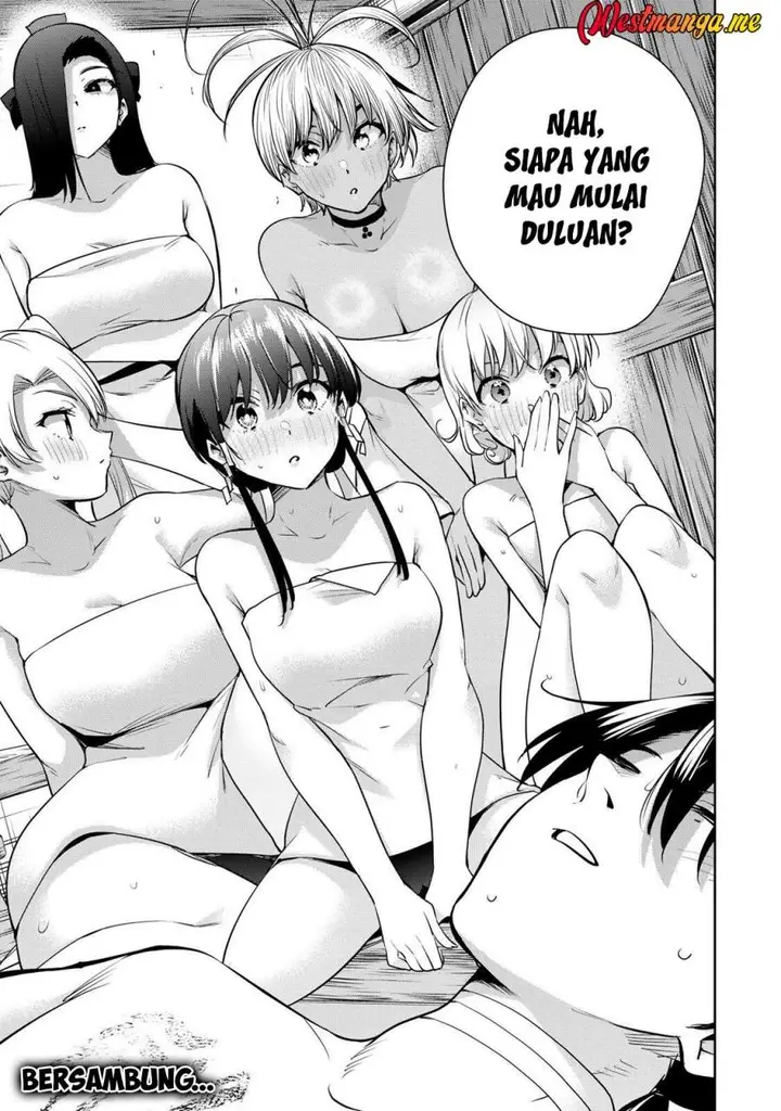 image-komik-sakigake-no-hana-miko-chapter-69-14/15