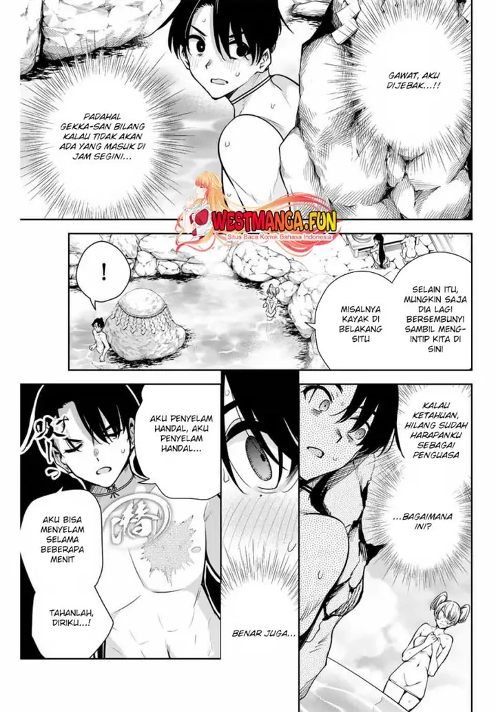 image-komik-sakigake-no-hana-miko-chapter-7-2/20