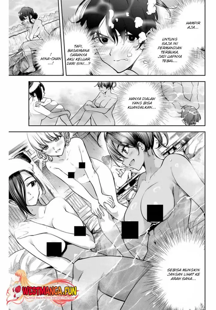 image-komik-sakigake-no-hana-miko-chapter-7-4/20