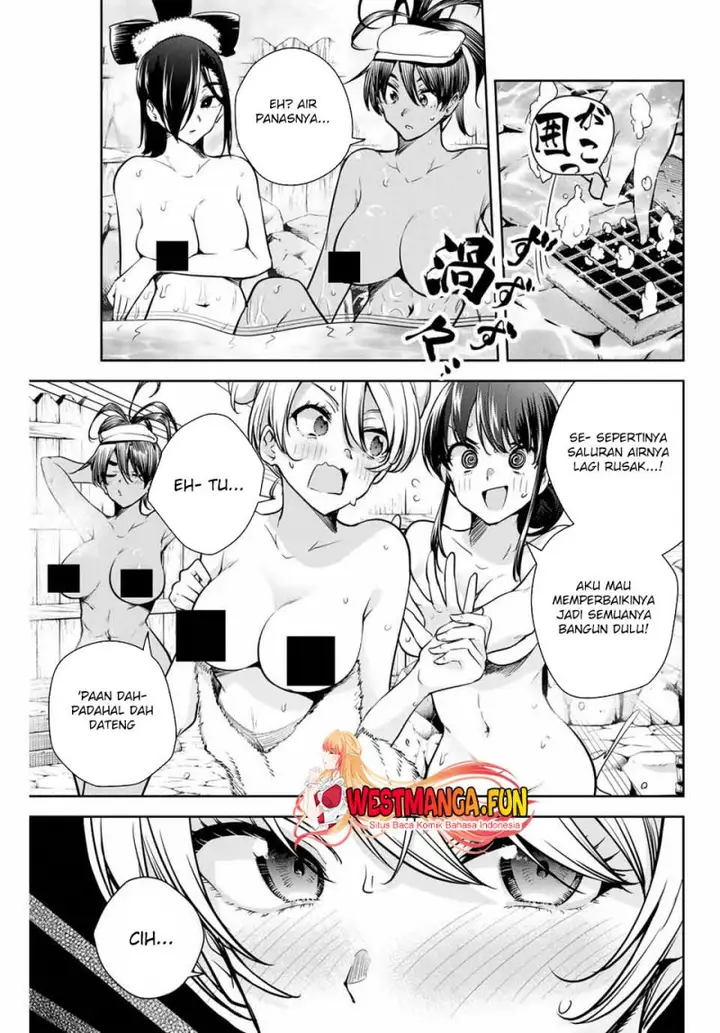 image-komik-sakigake-no-hana-miko-chapter-7-6/20