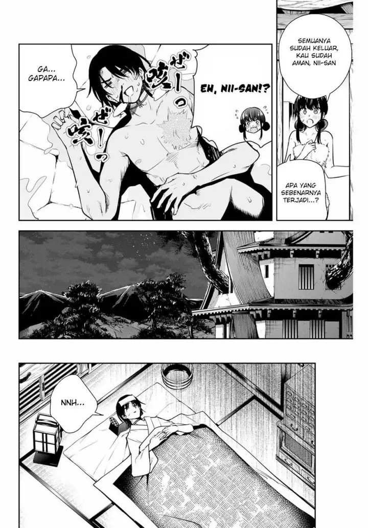 image-komik-sakigake-no-hana-miko-chapter-7-7/20