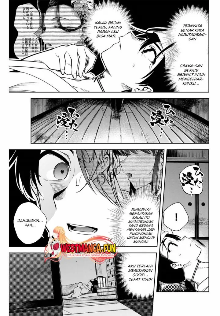image-komik-sakigake-no-hana-miko-chapter-7-8/20