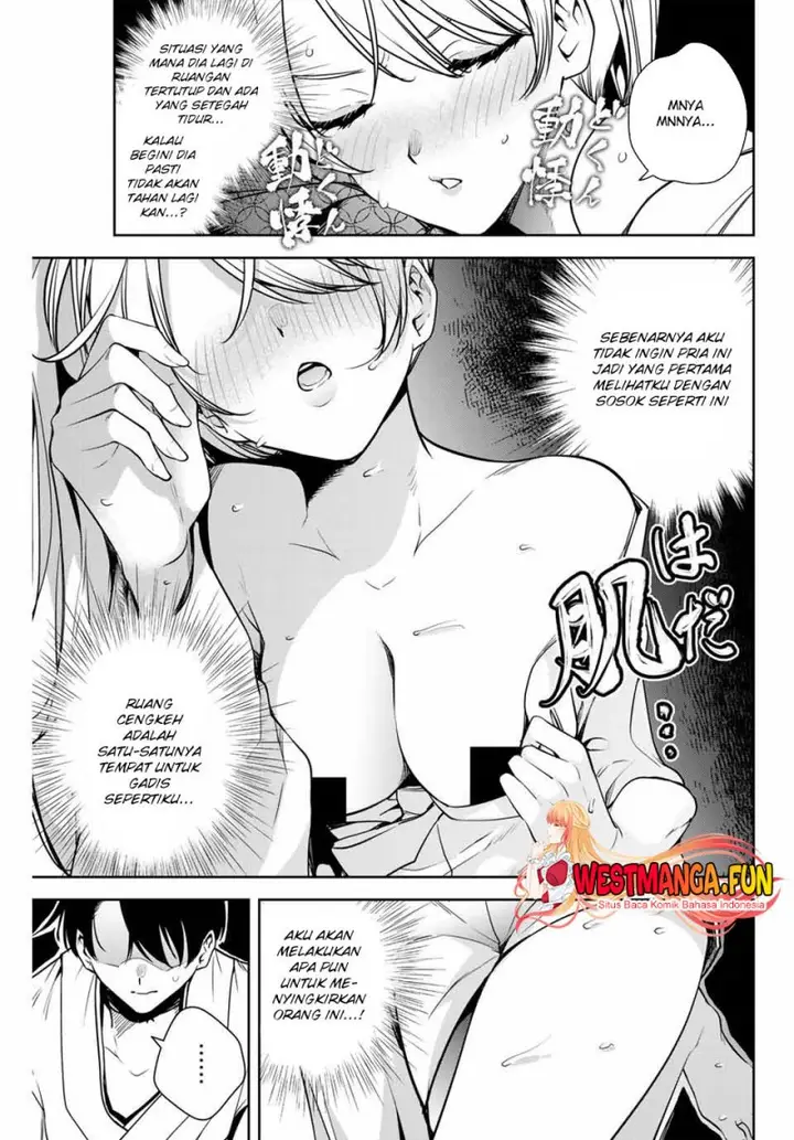 image-komik-sakigake-no-hana-miko-chapter-7-10/20