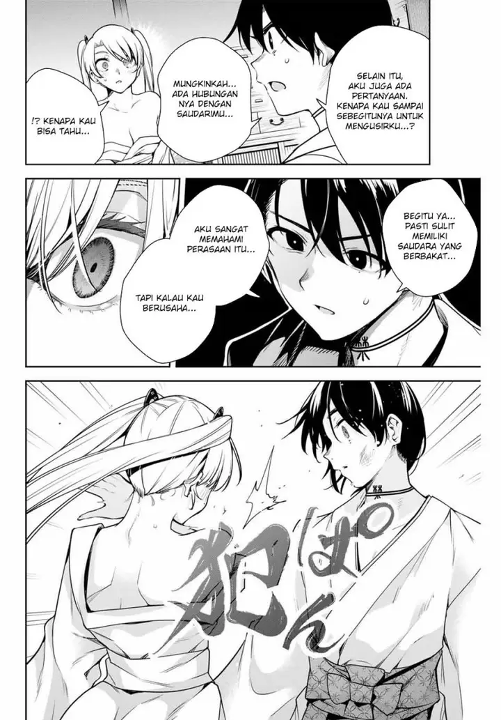 image-komik-sakigake-no-hana-miko-chapter-7-13/20