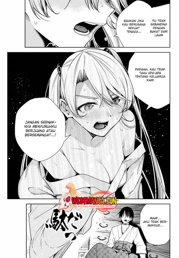 image-komik-sakigake-no-hana-miko-chapter-7-14/20
