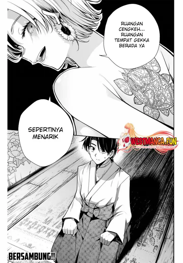 image-komik-sakigake-no-hana-miko-chapter-7-18/20