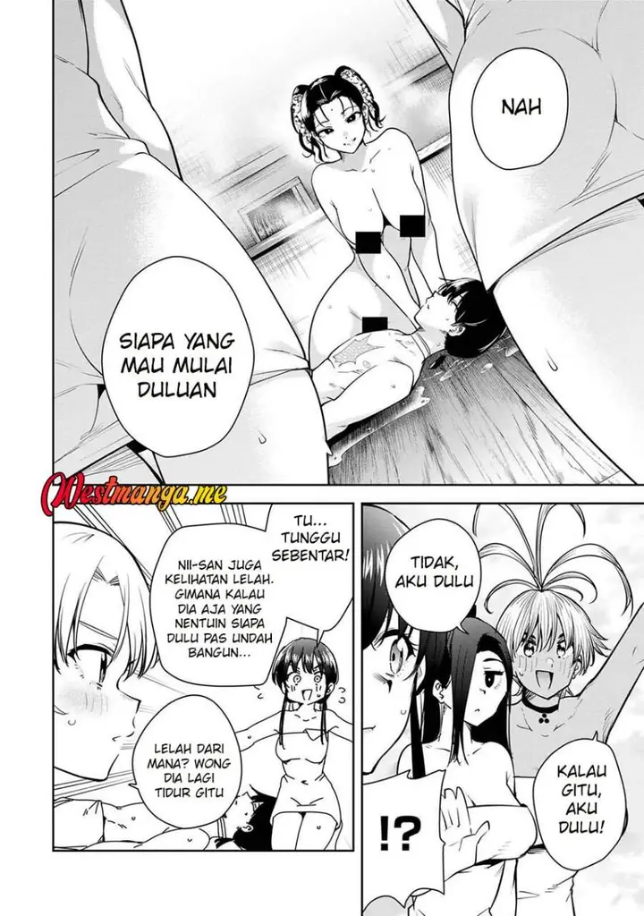 image-komik-sakigake-no-hana-miko-chapter-70-1/15