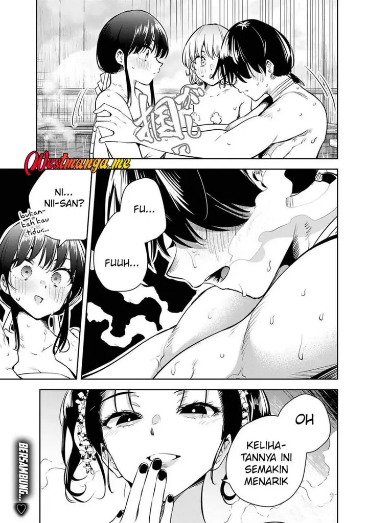 image-komik-sakigake-no-hana-miko-chapter-70-14/15