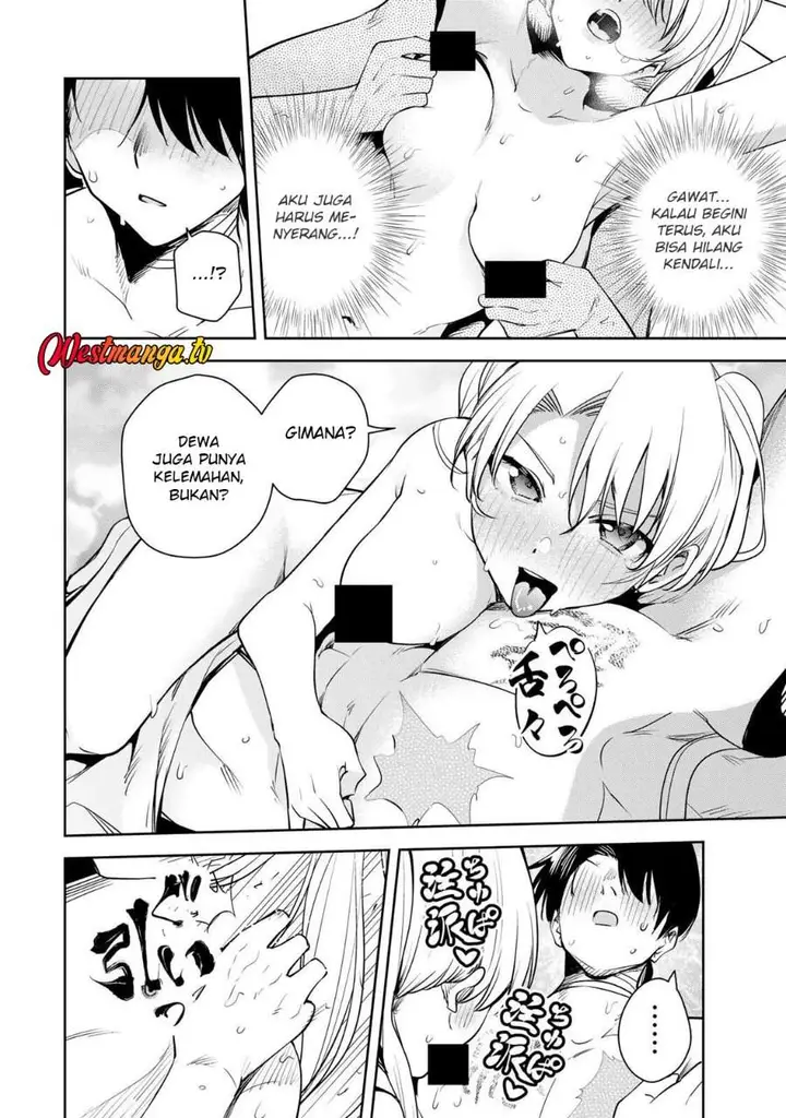 image-komik-sakigake-no-hana-miko-chapter-71-5/15