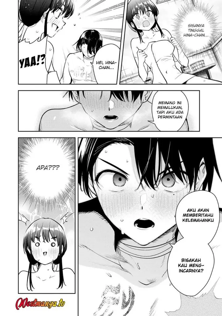 image-komik-sakigake-no-hana-miko-chapter-71-9/15