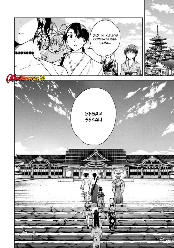 image-komik-sakigake-no-hana-miko-chapter-72-1/15