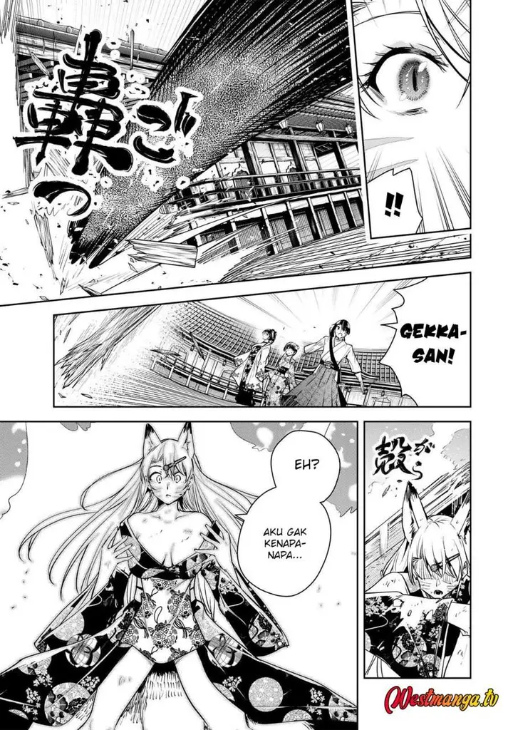 image-komik-sakigake-no-hana-miko-chapter-72-8/15