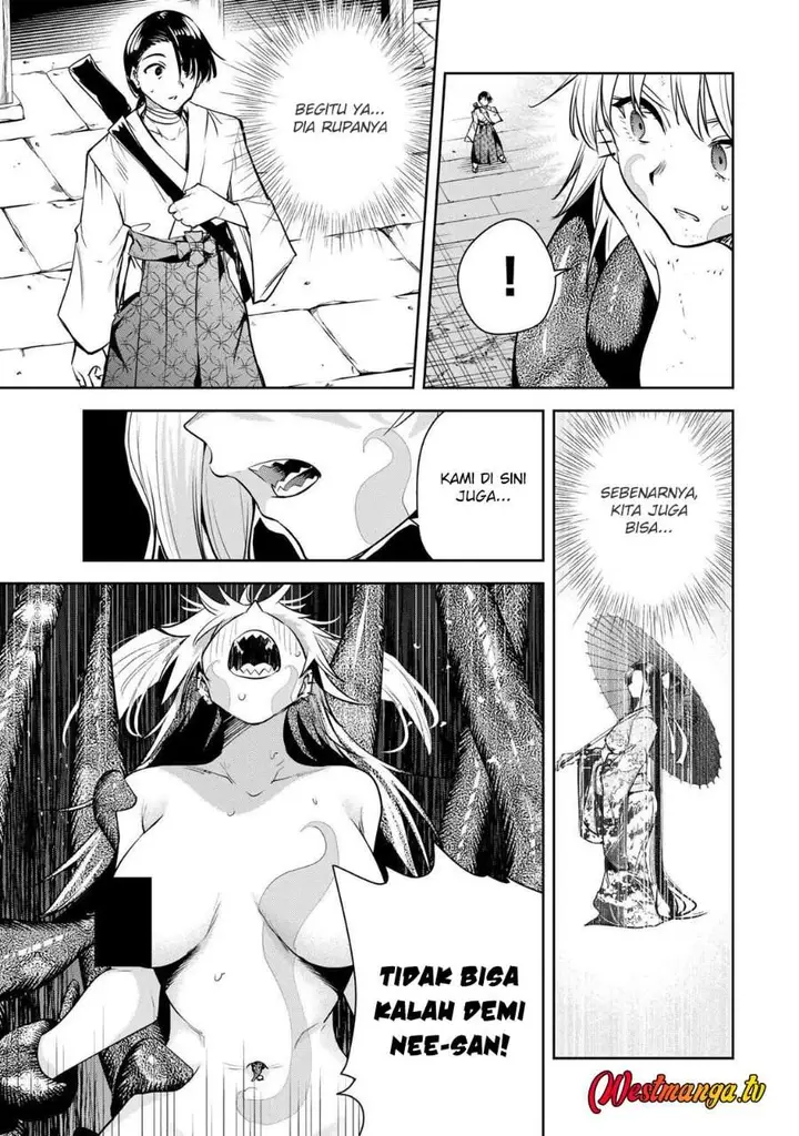 image-komik-sakigake-no-hana-miko-chapter-72-12/15