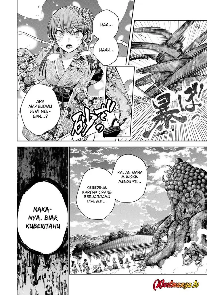 image-komik-sakigake-no-hana-miko-chapter-72-13/15