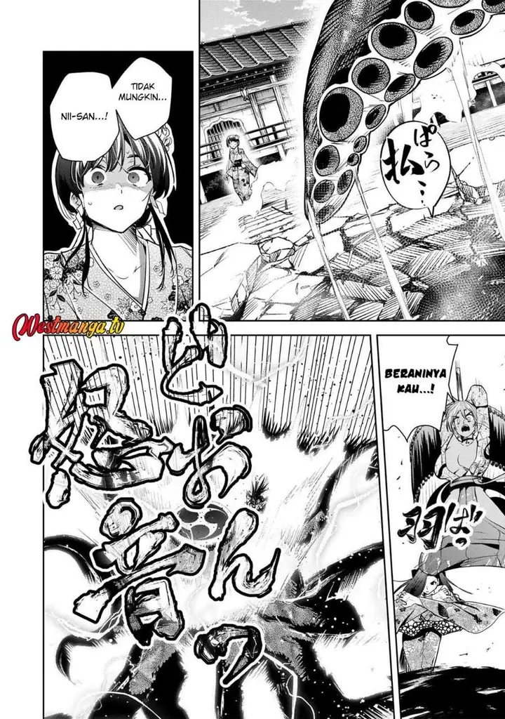 image-komik-sakigake-no-hana-miko-chapter-73-1/15