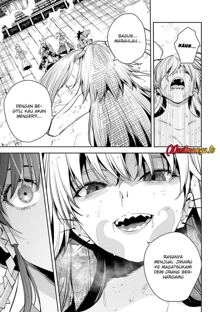 image-komik-sakigake-no-hana-miko-chapter-73-2/15
