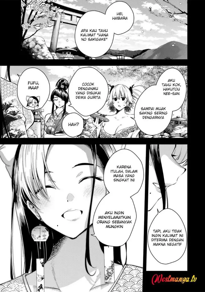 image-komik-sakigake-no-hana-miko-chapter-73-8/15