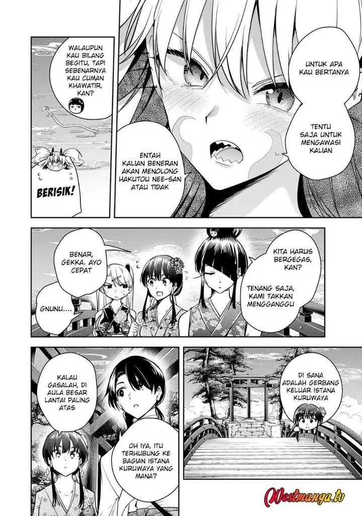image-komik-sakigake-no-hana-miko-chapter-74-5/16