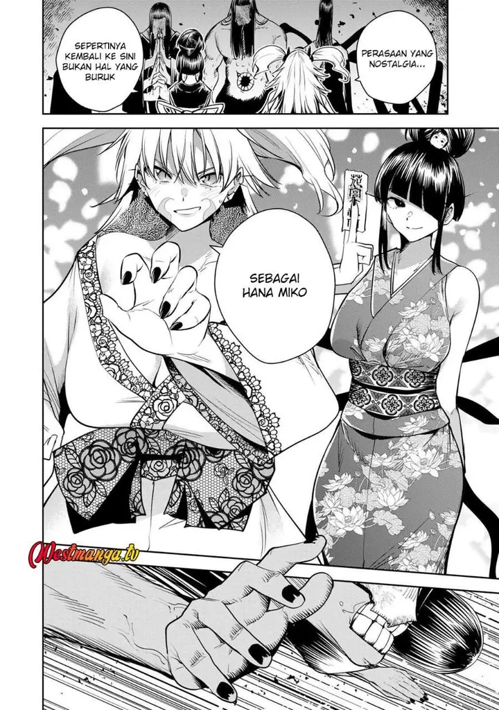 image-komik-sakigake-no-hana-miko-chapter-74-11/16