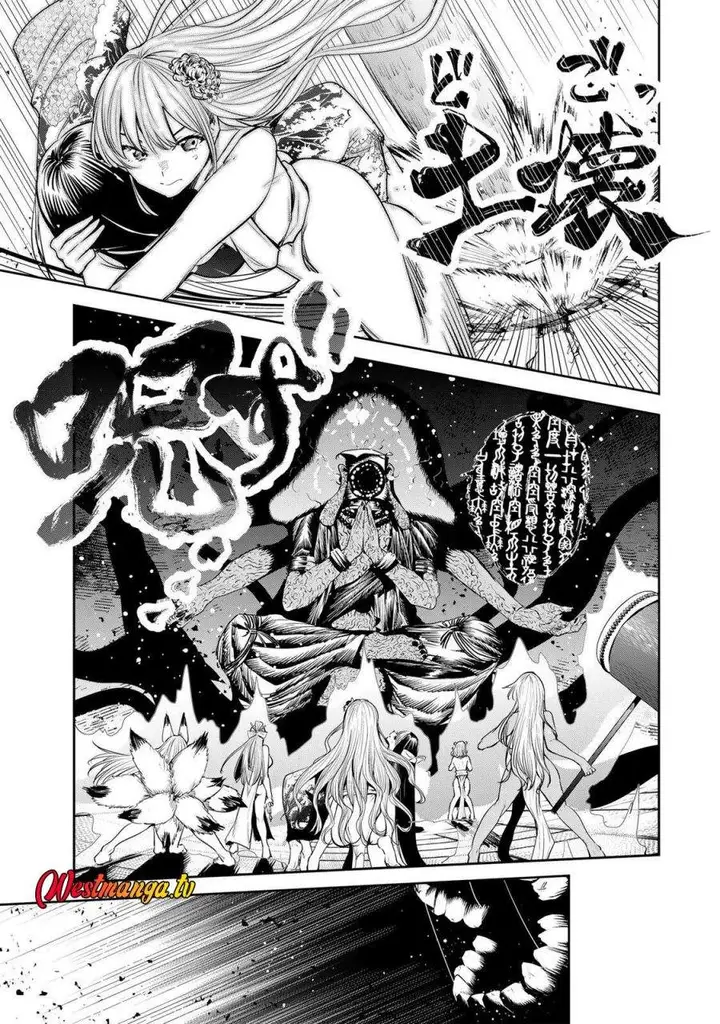 image-komik-sakigake-no-hana-miko-chapter-75-8/15