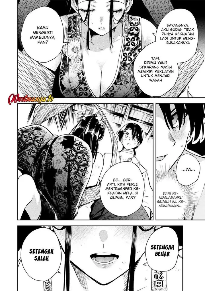 image-komik-sakigake-no-hana-miko-chapter-75-13/15