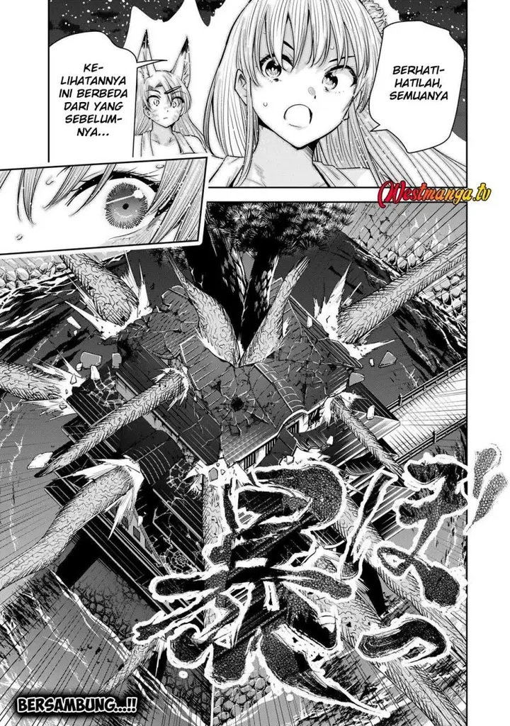 image-komik-sakigake-no-hana-miko-chapter-76-14/16