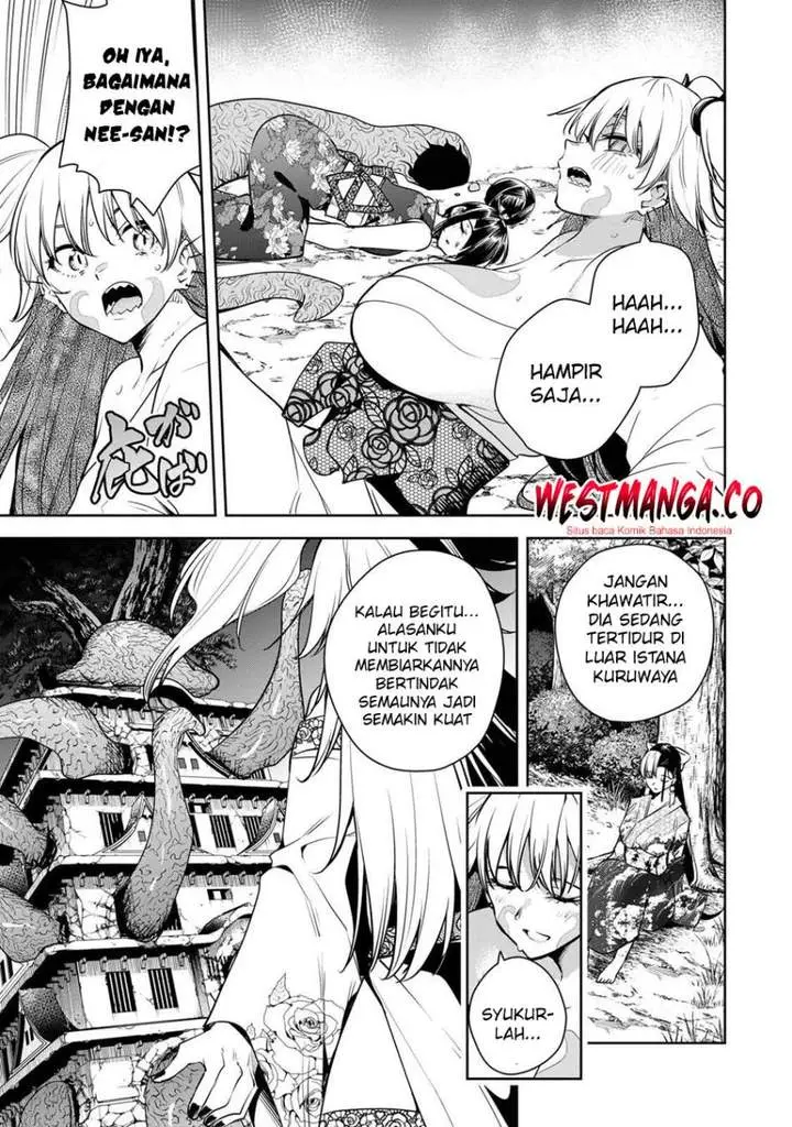 image-komik-sakigake-no-hana-miko-chapter-77-2/20