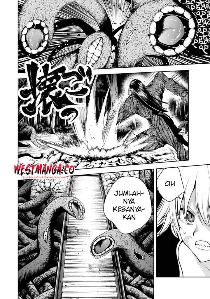 image-komik-sakigake-no-hana-miko-chapter-77-3/20