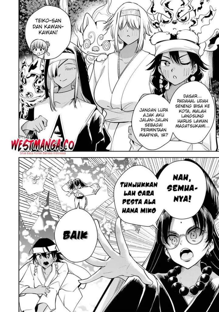 image-komik-sakigake-no-hana-miko-chapter-77-5/20