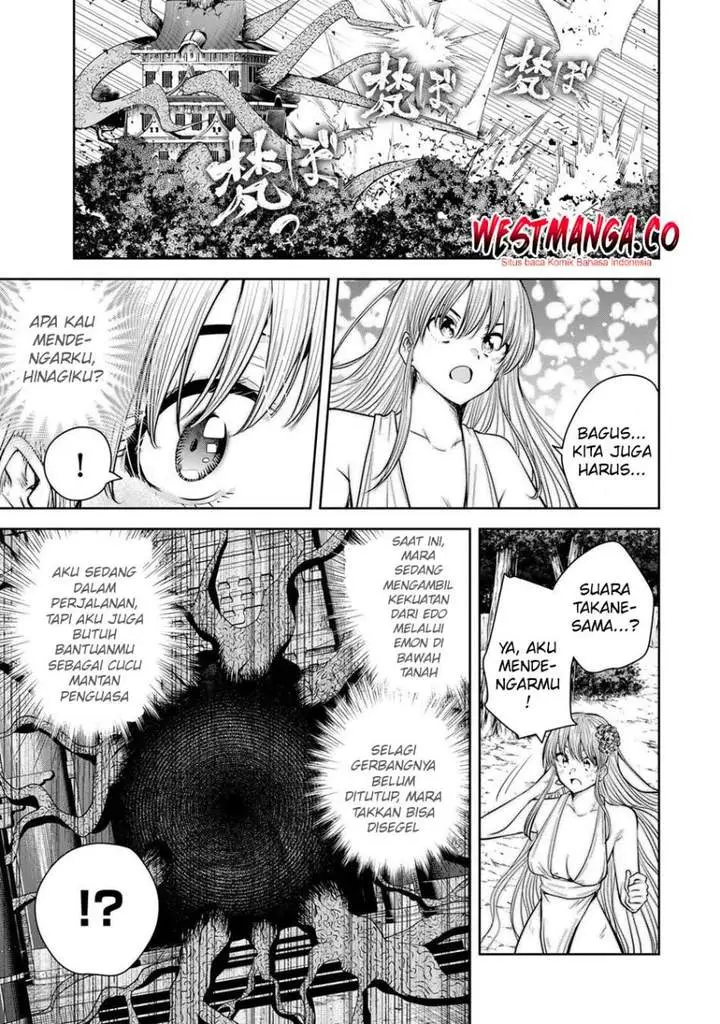 image-komik-sakigake-no-hana-miko-chapter-77-6/20