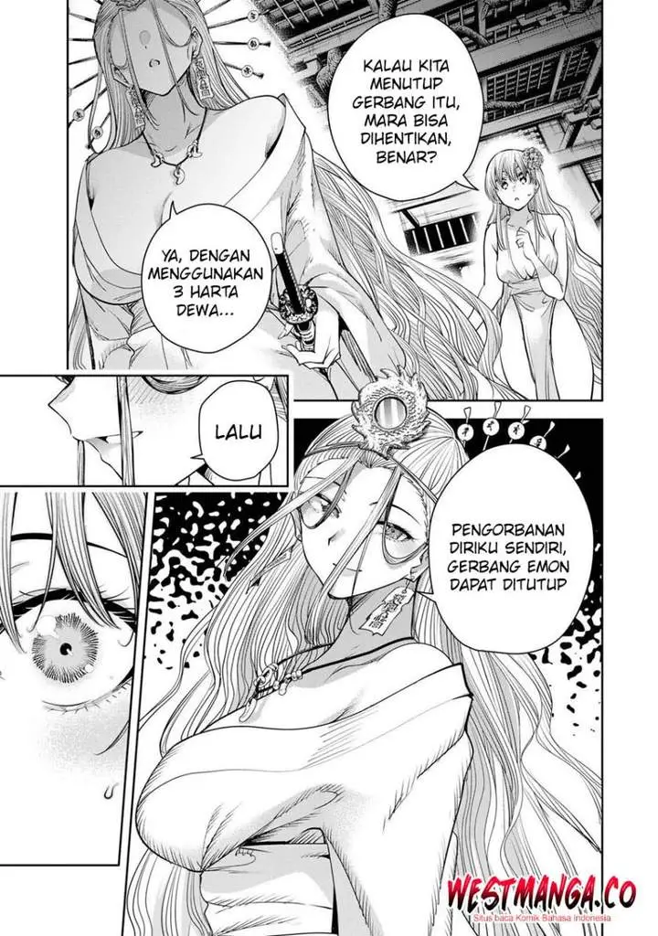 image-komik-sakigake-no-hana-miko-chapter-77-8/20