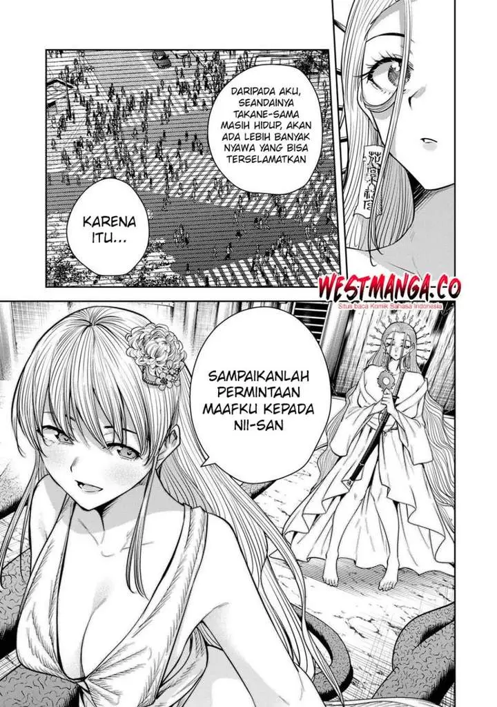 image-komik-sakigake-no-hana-miko-chapter-77-12/20