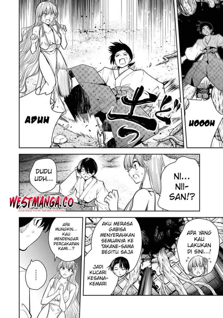 image-komik-sakigake-no-hana-miko-chapter-77-13/20