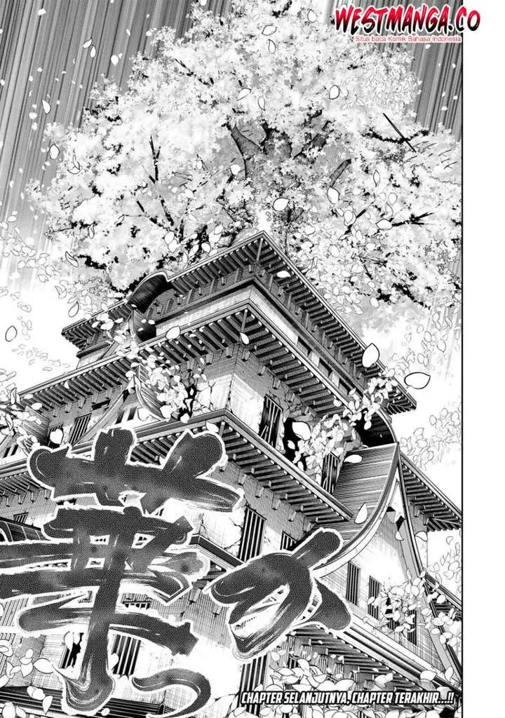 image-komik-sakigake-no-hana-miko-chapter-77-18/20